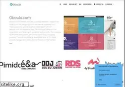 Sites similar to pickdoc.com