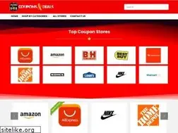 Sites similar to pickedbox.com