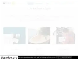 Sites similar to pickel-haustechnik.de