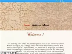 Sites similar to pickelhauben.net
