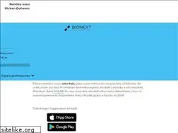 Sites similar to pickendoheem.lu