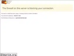 Sites similar to pickensdental.com