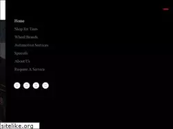 Sites similar to pickeringperformance.ca