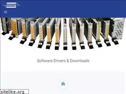 Sites similar to pickeringtest.info