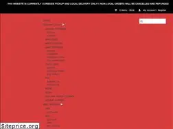 Sites similar to pickeringvalleyfeed.com