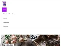 Sites similar to pickersretrohaven.com.au