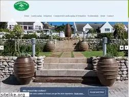Sites similar to picketlane.co.za
