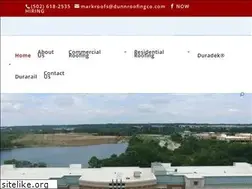 Sites similar to pickettanddunn.com