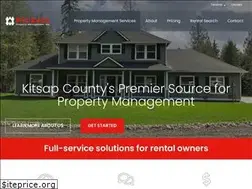 Sites similar to pickettproperties.com