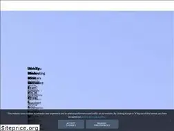 Sites similar to pickfordescrow.com