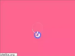 Sites similar to pickgrab.com