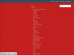 Sites similar to pickingdaisiesinslo.com