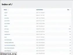 Sites similar to pickingwp.com