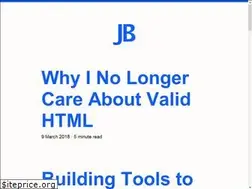 Sites similar to pickjb.com