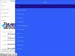 Sites similar to pickl-it.co.uk
