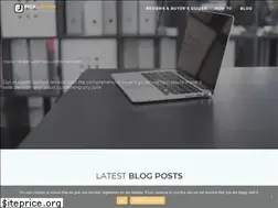 Sites similar to picklaptop.com