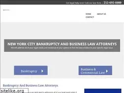 Sites similar to picklaw.net