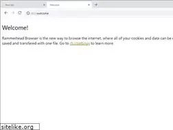 Sites similar to pickle.gq