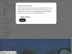 Sites similar to pickleballandjewelry.com