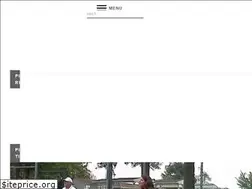 Sites similar to pickleballattheline.com