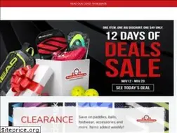 Sites similar to pickleballdepot.ca