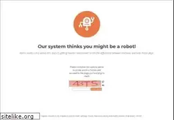 Sites similar to pickleballdrive.com