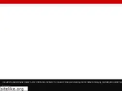 Sites similar to pickleballstore.eu