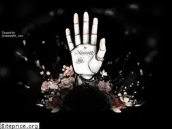 Sites similar to pickled.free.fr