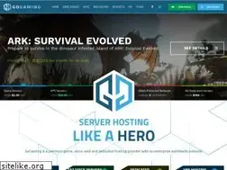 Sites similar to picklehosting.com