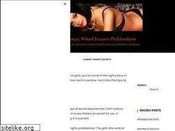 Sites similar to pickleodeon.co.uk