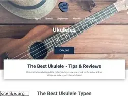 Sites similar to picklepwns.com