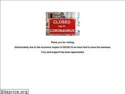 Sites similar to picklescafe.com