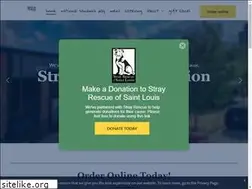 Sites similar to picklesdelistl.com
