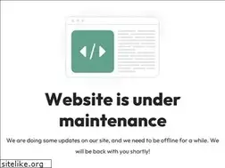 Sites similar to picklesolutions.in