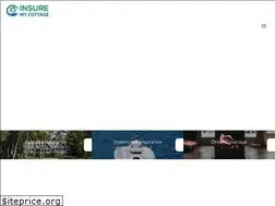 Sites similar to picklifeinsurance.com