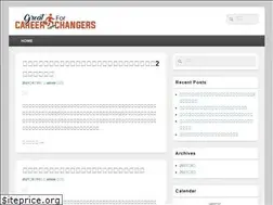 Sites similar to picklopolis.com