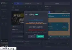 Sites similar to pickmaker.com
