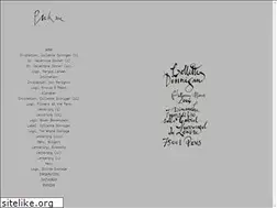 Sites similar to pickme.com.au