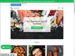 Sites similar to pickme.sg