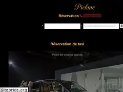 Sites similar to pickmecar.com