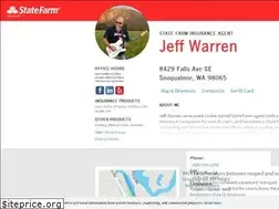 Sites similar to pickmeforinsurance.com