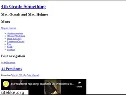 Sites similar to pickmeg.com