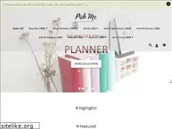 Sites similar to pickmelifestyle.com