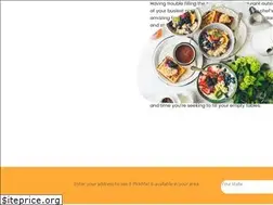 Sites similar to pickmepro.com