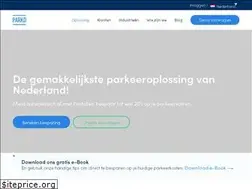 Sites similar to pickmeup.be