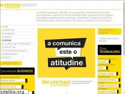 Sites similar to pickmeup.ro