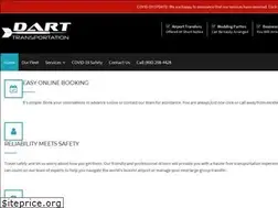Sites similar to pickmeupdart.com