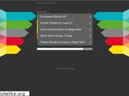 Sites similar to pickmeweb.com