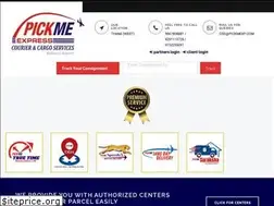 Sites similar to pickmexp.com