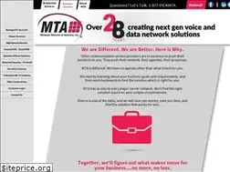 Sites similar to pickmta.com